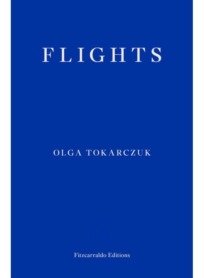 الرحلات الجوية