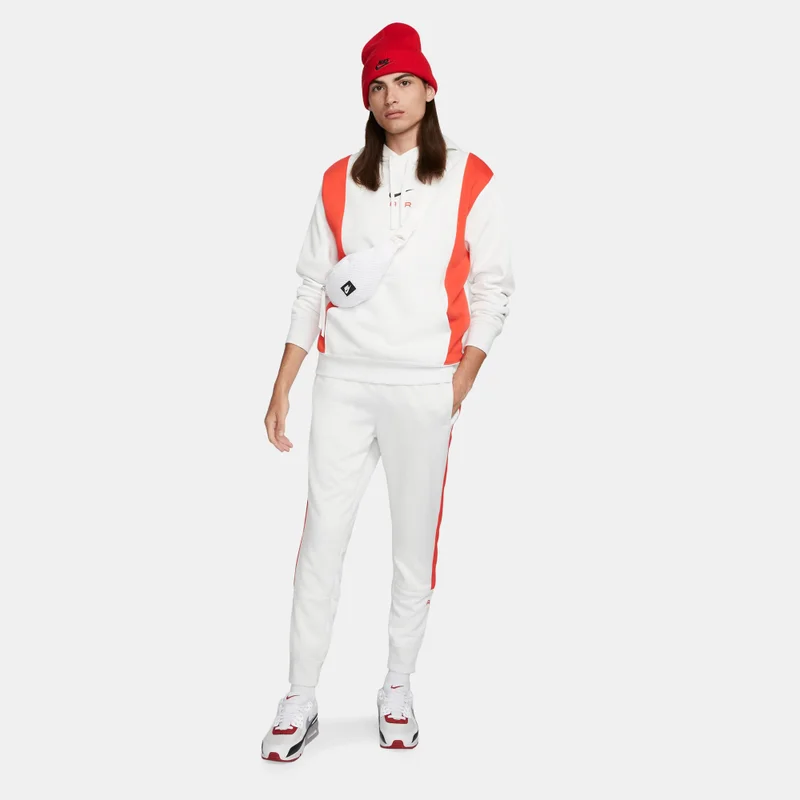Nike Men's Air Joggers