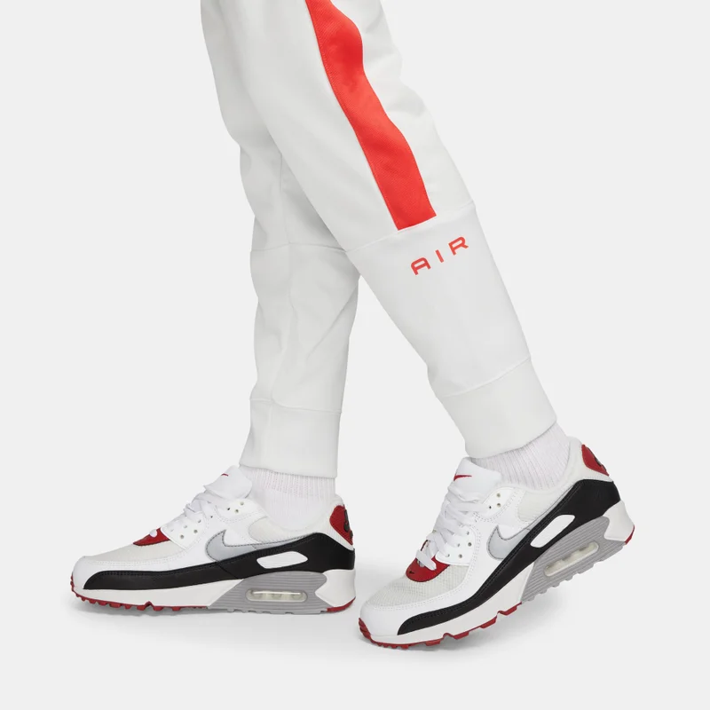 Nike Men's Air Joggers