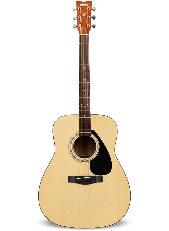 YAMAHA Yamaha MI F310 NT Acoustic Guitar  - Image 1