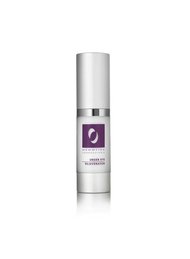 Osmotics Cosmeceuticals Osmotics Under Eye Rejuvenator, Anti Aging Eye Cream For Dark Circles, Eye Bags, Fine Lines, Puffiness. Best Anti Aging Eye Cream For Wrinkles, Crows Feet, And Puffy Eyes - Image 2