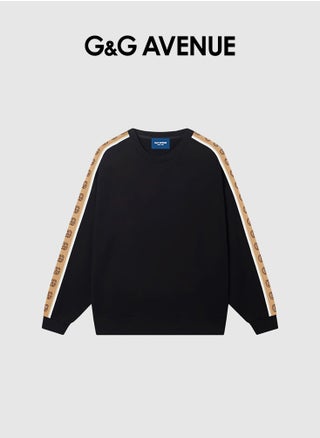 GW2323114Black
