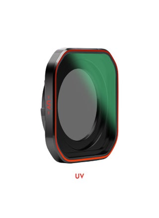 Insta360 Ace Pro 2 UV Protection Lens
