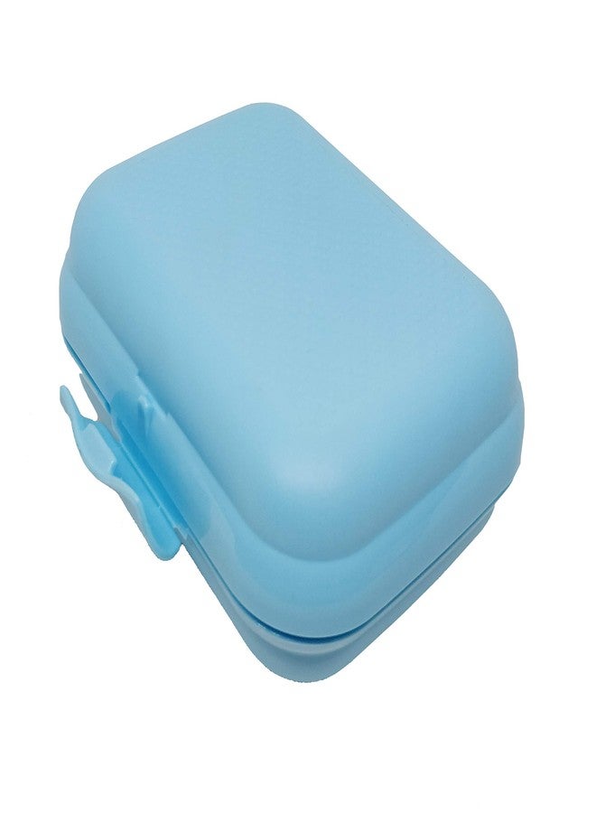 توبروير علبة محار تابروير صغيرة، طقم من قطعة واحدة - Image 2