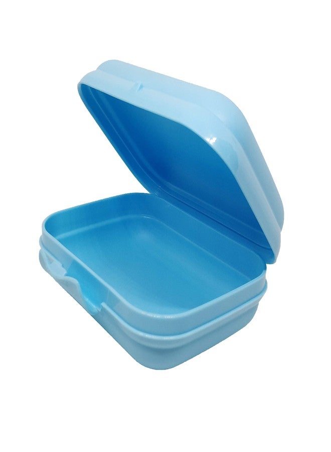 توبروير علبة محار تابروير صغيرة، طقم من قطعة واحدة - Image 3