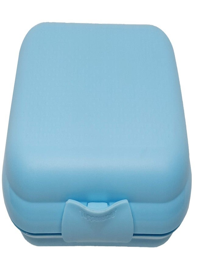 توبروير علبة محار تابروير صغيرة، طقم من قطعة واحدة - Image 5