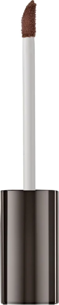 بيير كاردان Photoflash Lipgloss – Glossy Liquid Lipstick - Toffee Nut