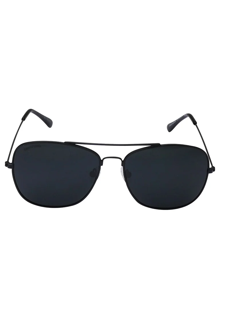 fastrack Fastrack Sunglasses