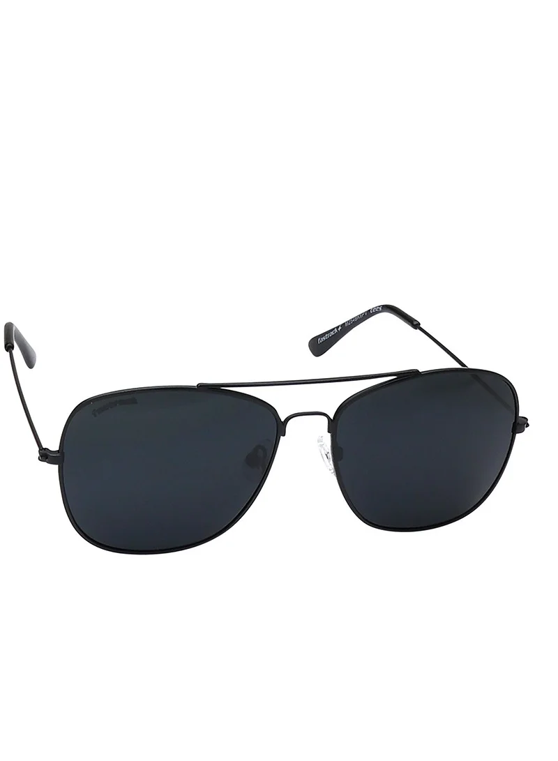 fastrack Fastrack Sunglasses