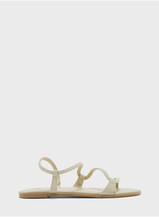 Multi Strap Wedge Sandals - pzsku/Z37E564EC50D096229E40Z/45/_/1708085955/a8c15233-f412-4a43-b2ac-ec46203b44b5