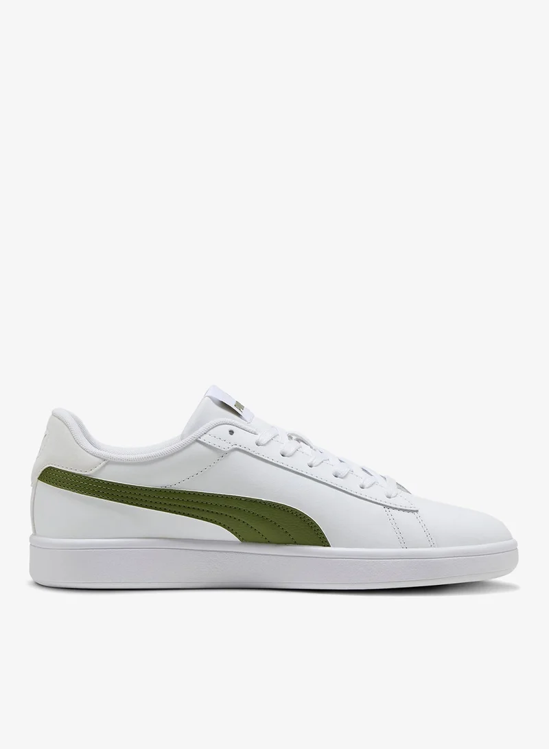 PUMA Men's Smash 3.0 Shoes