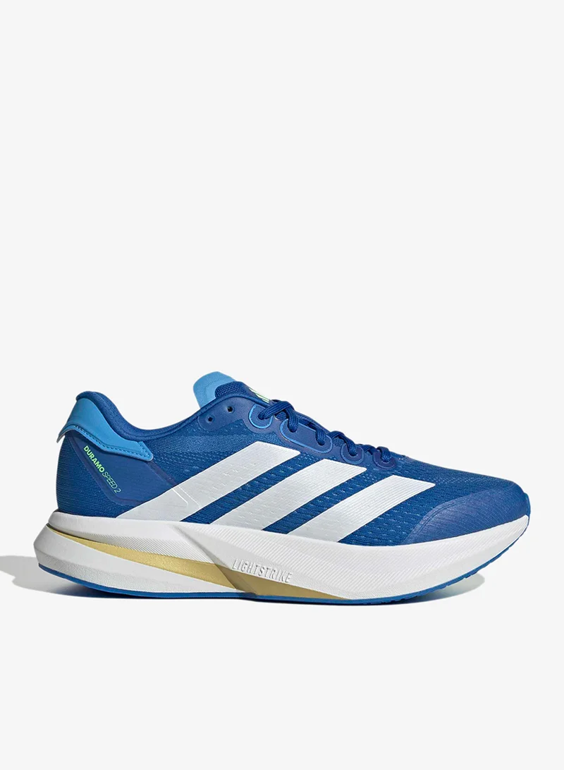 Duramo Speed 2 Running Shoes
