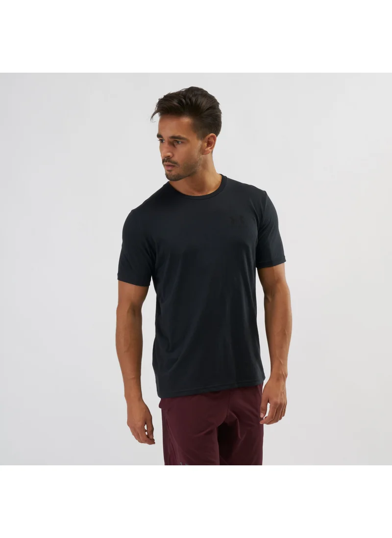 UNDER ARMOUR Sportstyle T-Shirt