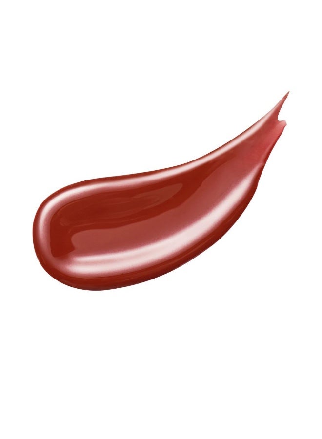BLACK ROUGE CHEWY LIP GLAZE SWEET CHILI GZ06 - Image 2