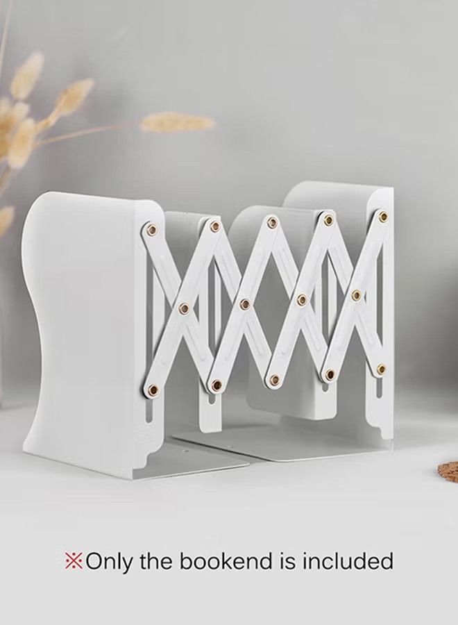 أوريتي الكتب المعدنية القابلة للسحب - Image 5