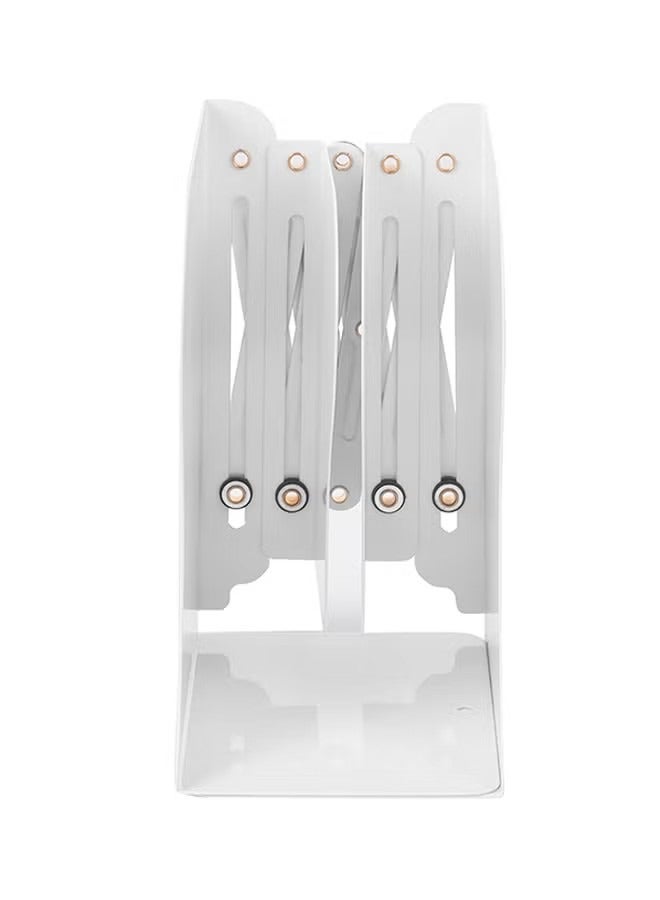 أوريتي الكتب المعدنية القابلة للسحب - Image 2