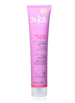 Beauty The Curl Friend Defining Curl Cream