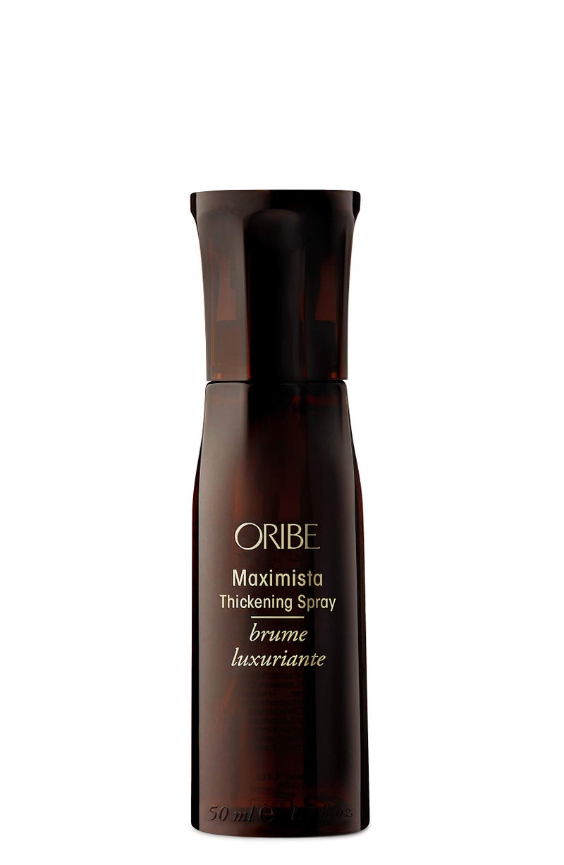 ORIBE بخاخ تكثيف أورابي ماكسيما، 1.7 أونصة - Image 1
