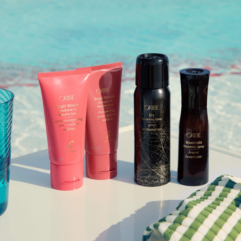 ORIBE بخاخ تكثيف أورابي ماكسيما، 1.7 أونصة - Image 3