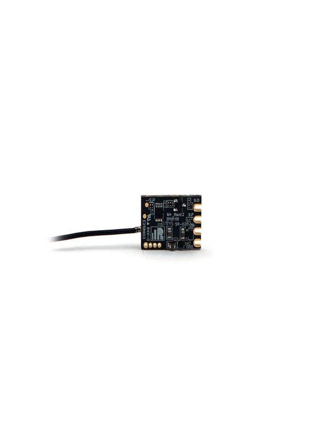 FrSky 2.4GHz Access Archer M+ Mini Receiver - Image 1