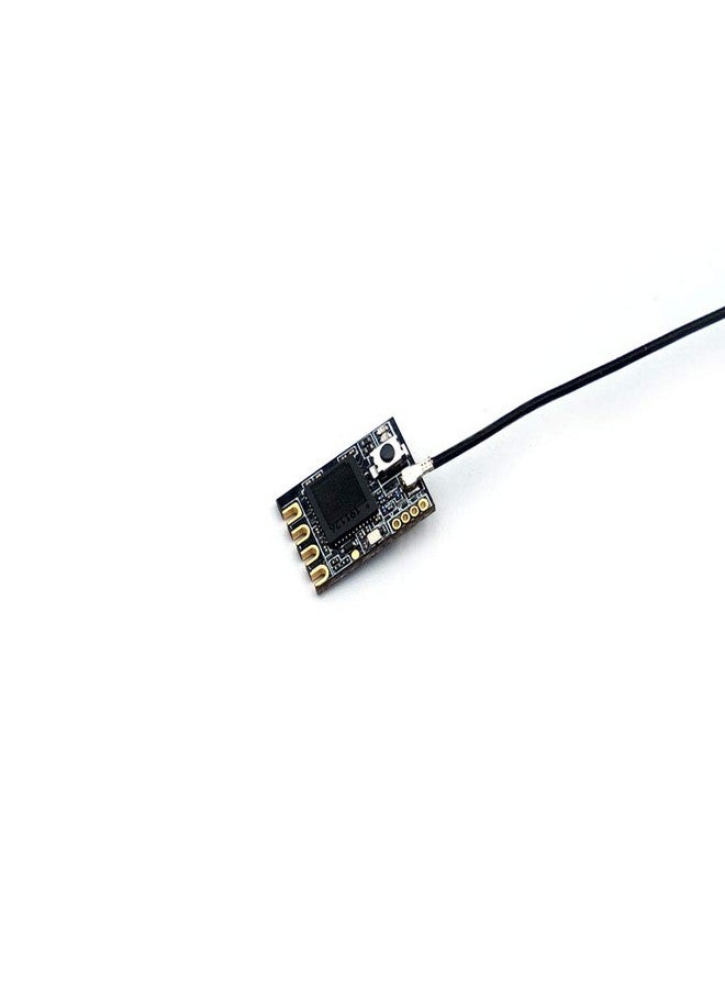 FrSky 2.4GHz Access Archer M+ Mini Receiver - Image 2