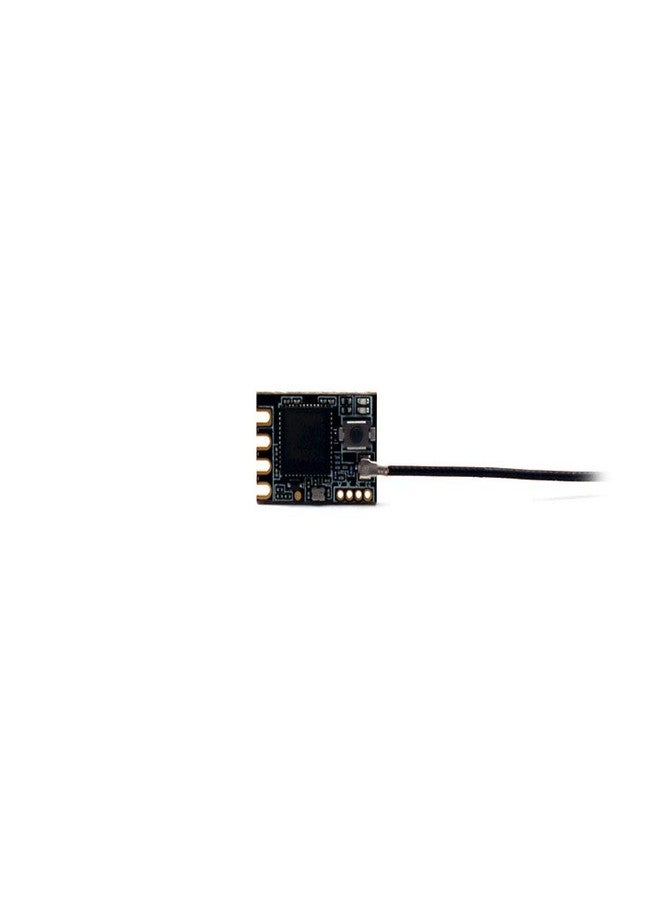 FrSky 2.4GHz Access Archer M+ Mini Receiver - Image 3