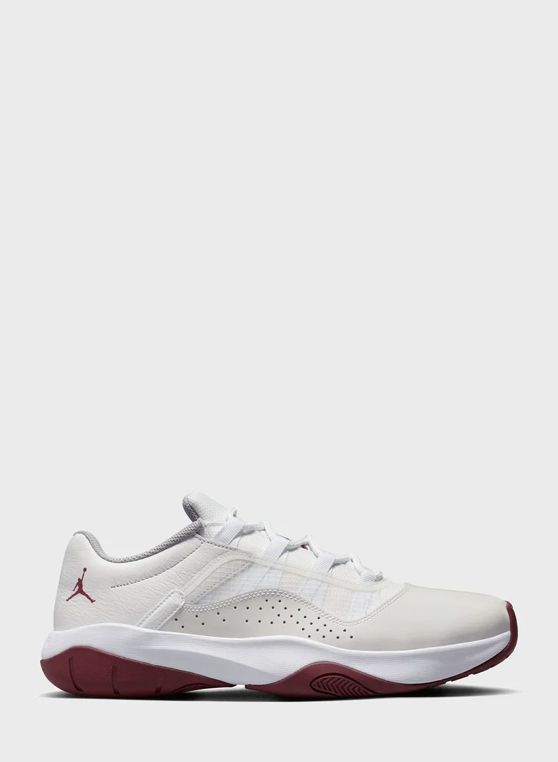 Jordan Air Jordan 11 Cmft Low V2