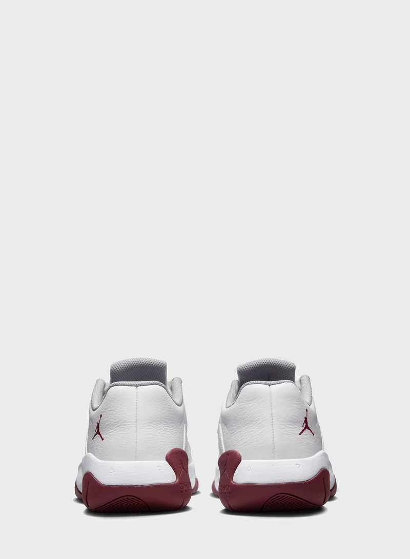 Jordan Air Jordan 11 Cmft Low V2