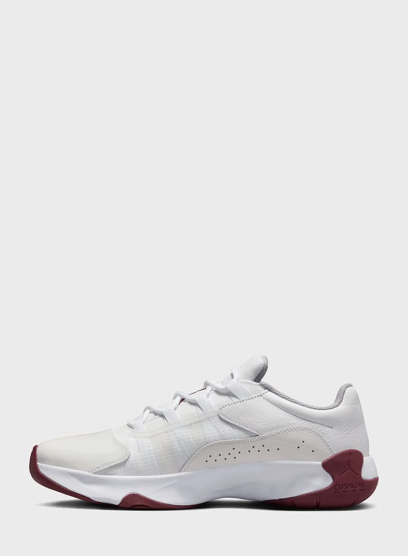 Jordan Air Jordan 11 Cmft Low V2