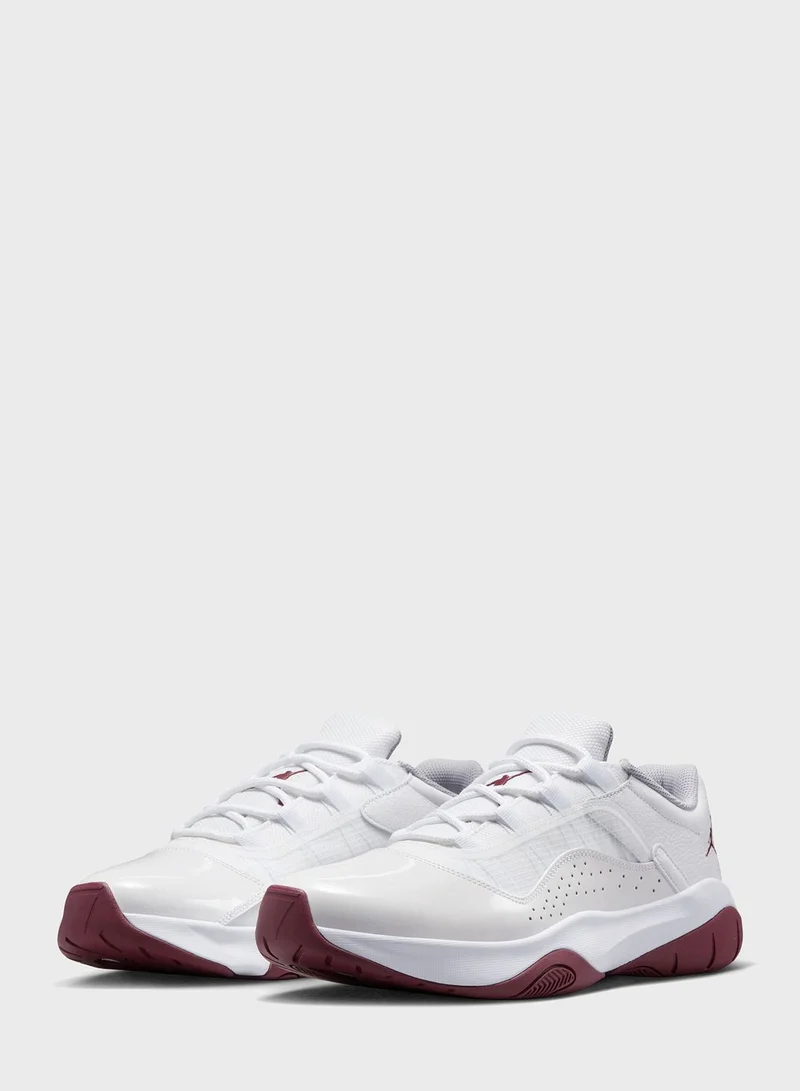 Jordan Air Jordan 11 Cmft Low V2