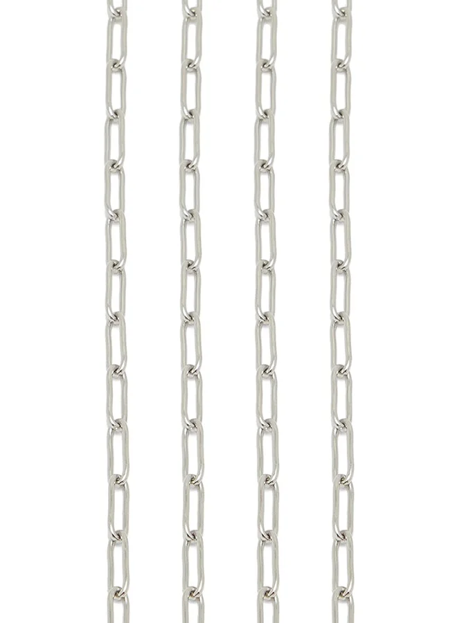 30Sundays 30Sundays MIA Chain