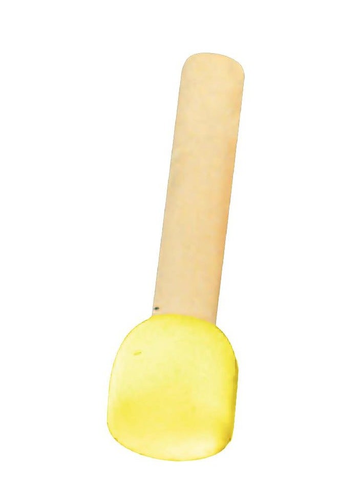 آرتمايت أداة عامة للحرف اليدوية - خلاط الرغوة