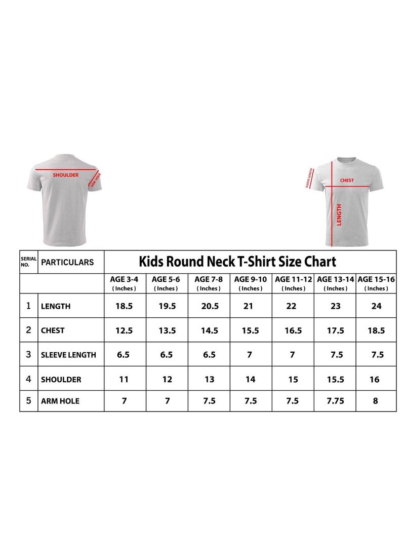 Iran Football Team World Fans printed T shirts supporting the Team Football Team Jersey T shirts For Men | Women | Kids to win the cup (Black)  - Image 5