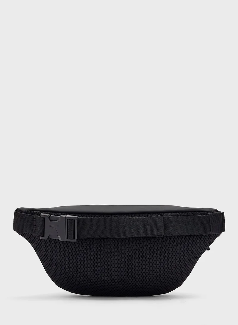 PUMA Classic Lv8 Waist Bag