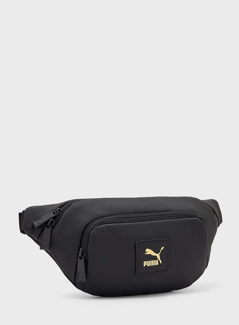 PUMA Classic Lv8 Waist Bag