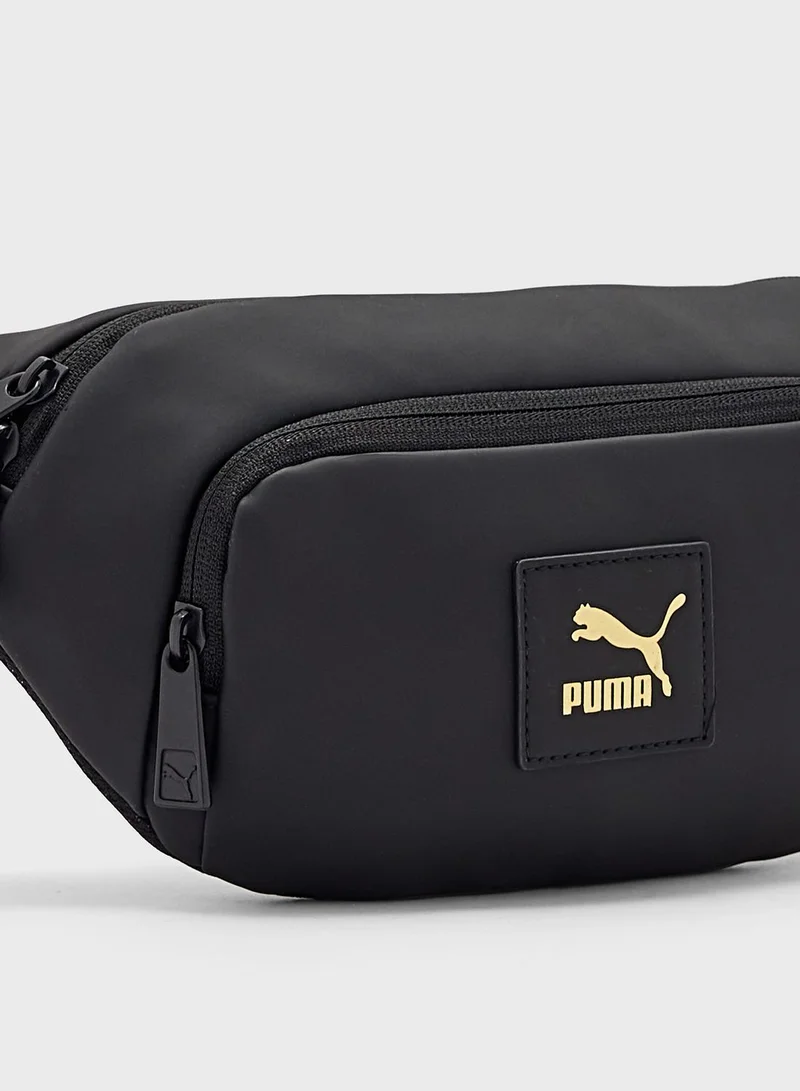 PUMA Classic Lv8 Waist Bag