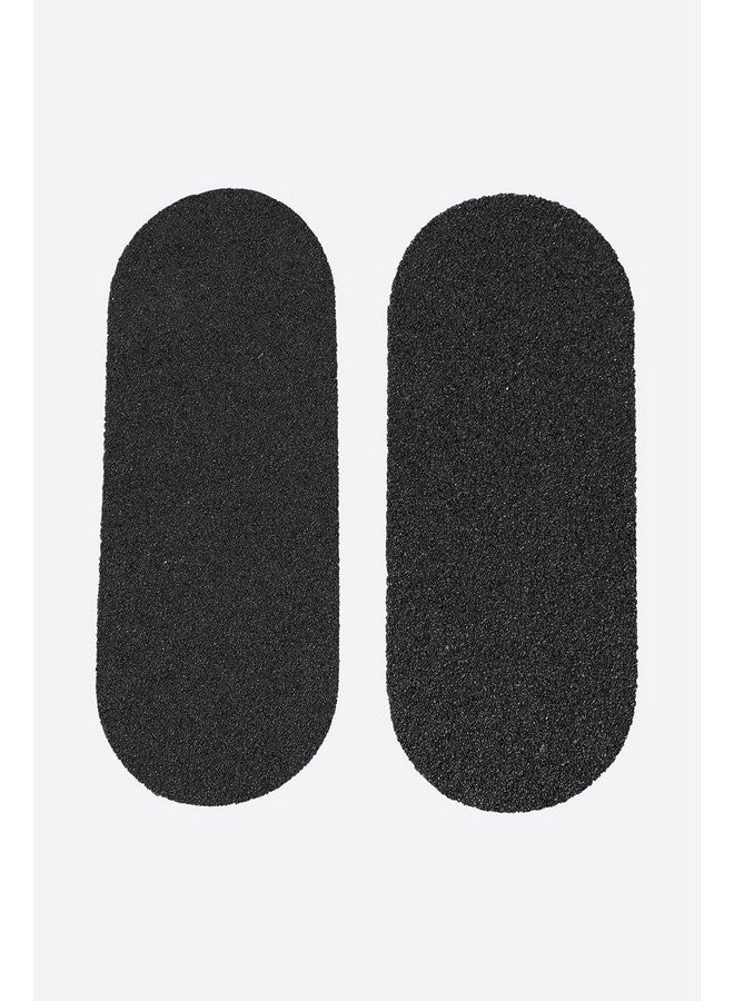 Sunil Bajaj, 80/120 Disposable Professional Foot Files (Set of 50) - Image 3