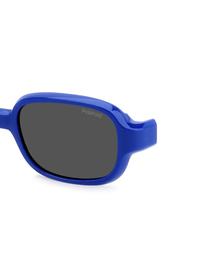 Polaroid RECTANGULAR POLAROID KIDS CLIP-ON - Image 4