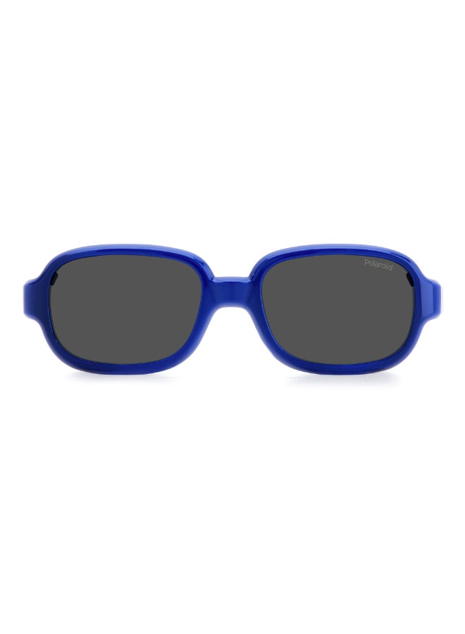 Polaroid RECTANGULAR POLAROID KIDS CLIP-ON - Image 3