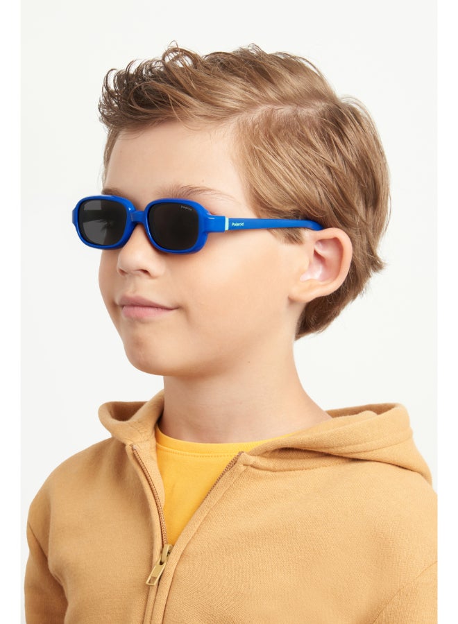 Polaroid RECTANGULAR POLAROID KIDS CLIP-ON - Image 5