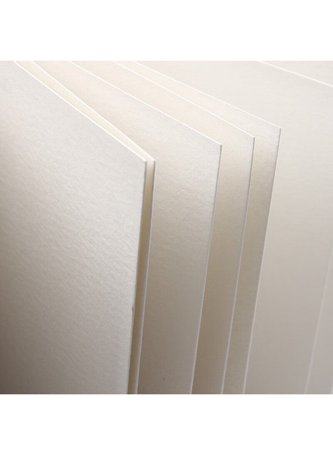 بول روبنز Paul Rubens Starry Sky Sketchbook سميك 16k حبيبات ناعمة 300g دفتر رسم مزدوج الاستخدام كتاب رسم فن الرسم سفر كتاب ألوان مائية 20 صفحة 0110001081 - Image 4