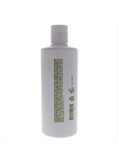 MALIN + GOETZ Vitamin B5 Body Moisturizer, 16 Ounce, (I0093321)  - Image 2