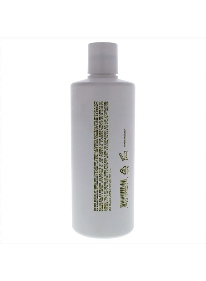 MALIN + GOETZ Vitamin B5 Body Moisturizer, 16 Ounce, (I0093321) - Image 2