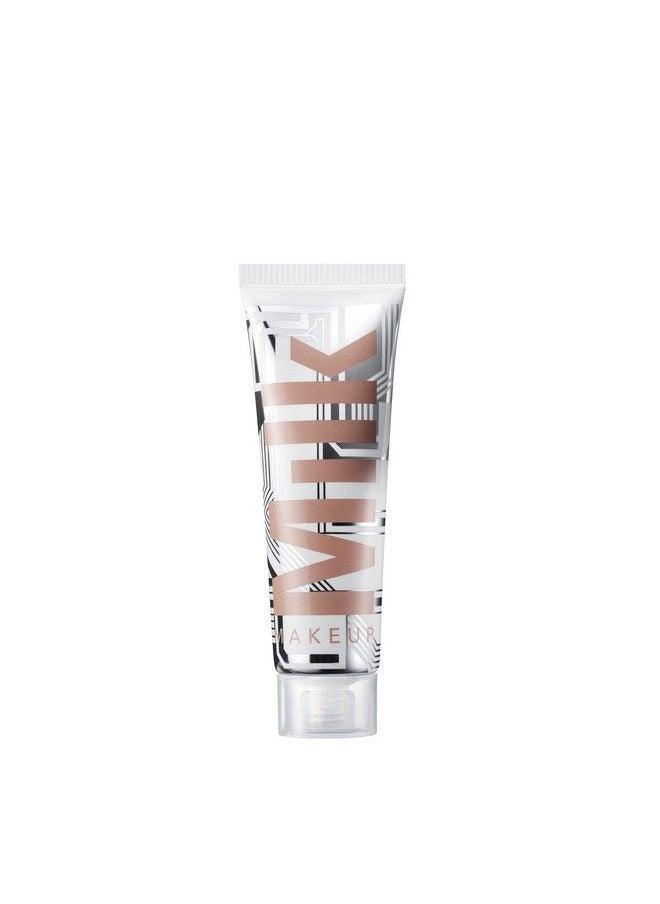 MILK MAKEUP سائل ترطيب البشرة Bionic Glow Virtual 091 FL OZ  - Image 3