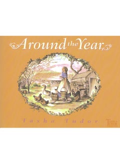 Around the Year 
