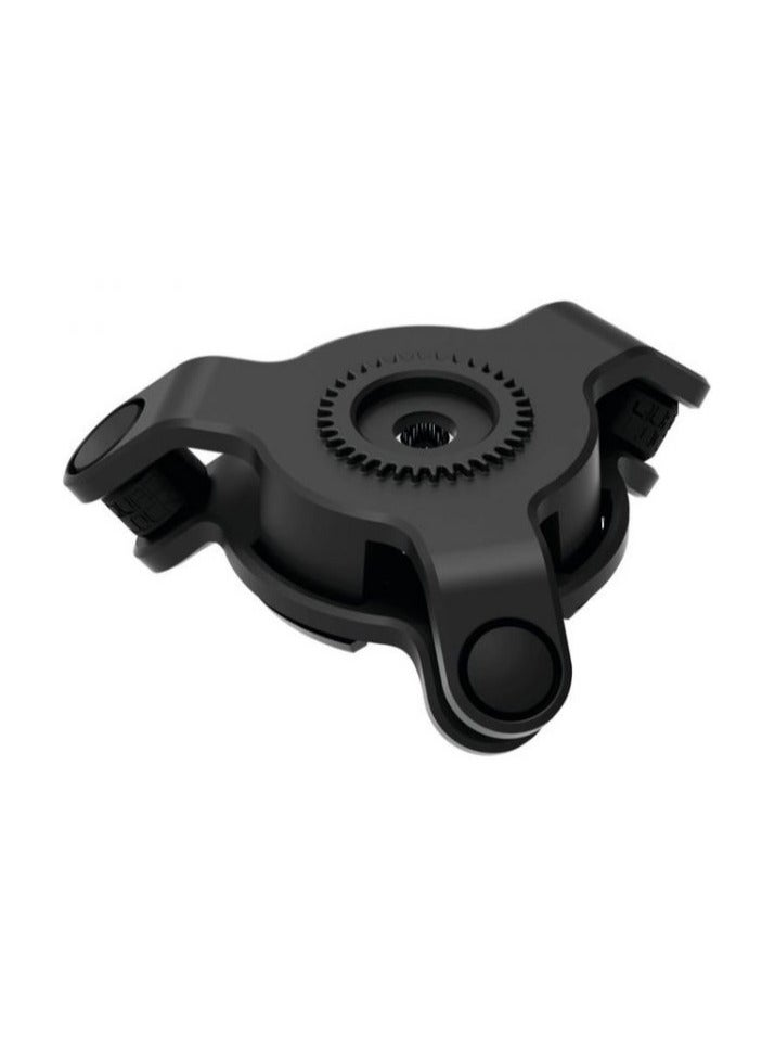 QUAD LOCK Quad Lock Vibration Dampener
