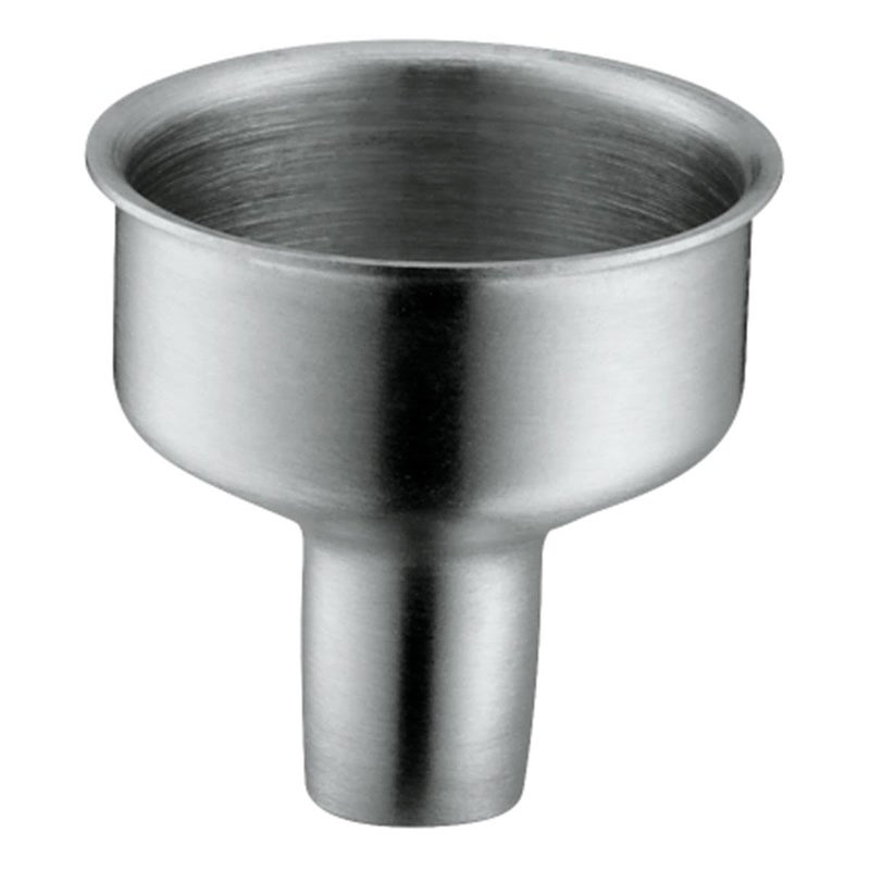 Wmf Salt And Pepper Shaker Set - Image 4