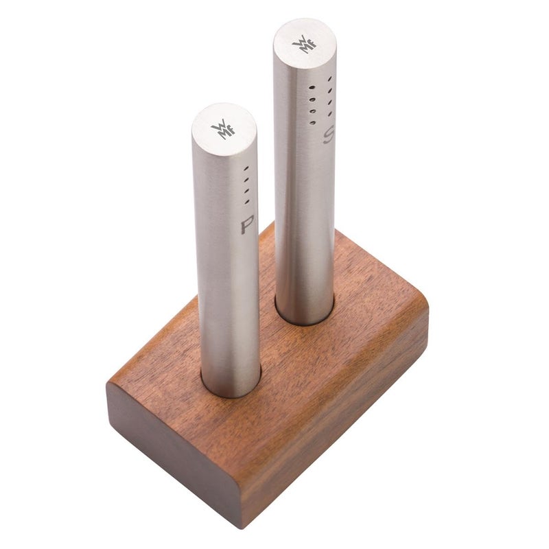 Wmf Salt And Pepper Shaker Set - Image 2
