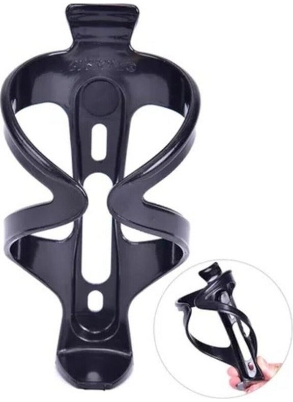 Bicycle Water Bottle Water Bottle Cage Black Flexible Plastic - pzsku/Z37E68F998D5E73AE9324Z/45/_/1740593988/a930cbbe-82b1-4762-ab2f-ec6508e63ebe