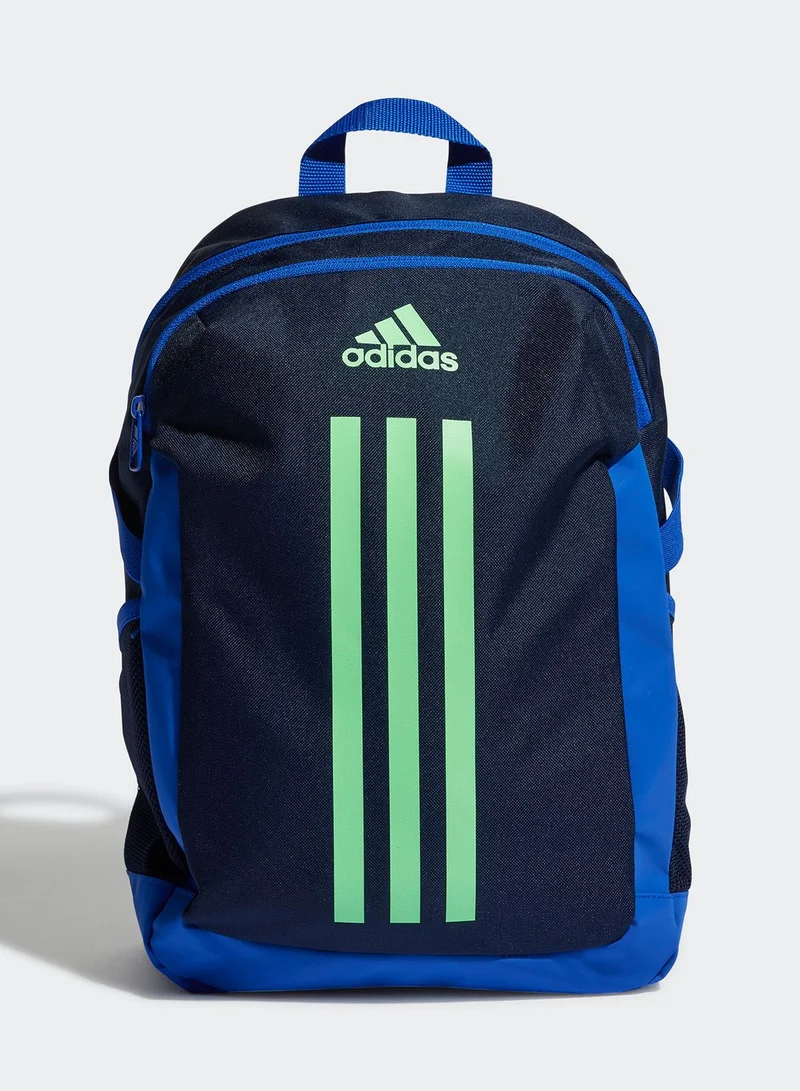 Adidas Youth Power Backpack